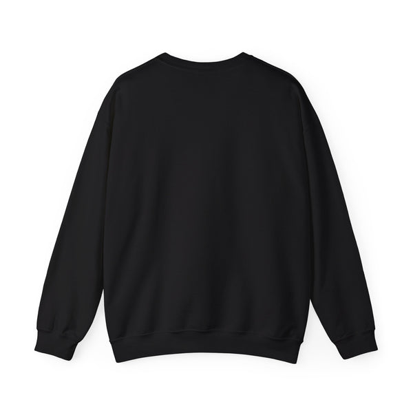 Grateful Mom Lifetime Tour Unisex Heavy Blend Sweatshirt