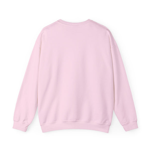 Grateful Mom Lifetime Tour Unisex Heavy Blend Sweatshirt