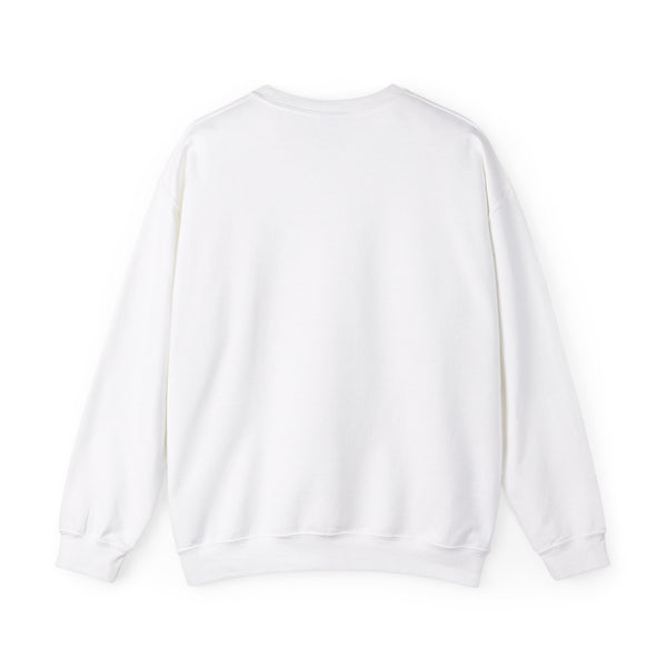 Grateful Mom Lifetime Tour Unisex Heavy Blend Sweatshirt