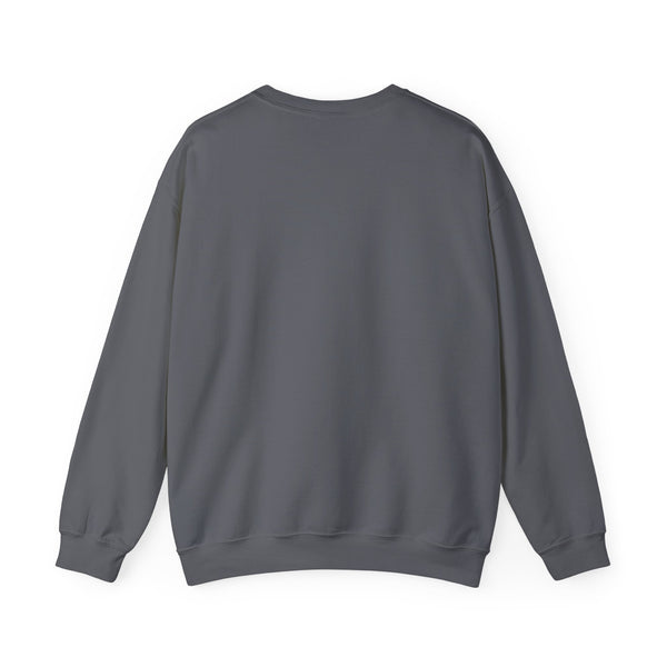 Grateful Mom Lifetime Tour Unisex Heavy Blend Sweatshirt