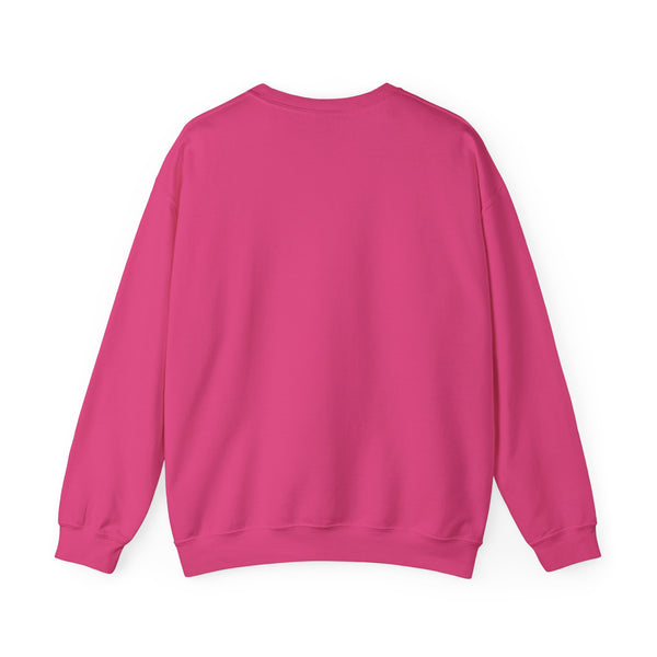 Grateful Mom Lifetime Tour Unisex Heavy Blend Sweatshirt