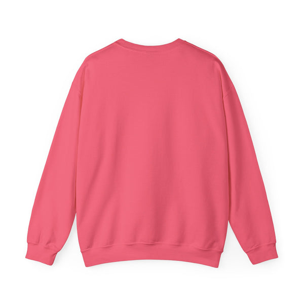 Grateful Mom Lifetime Tour Unisex Heavy Blend Sweatshirt