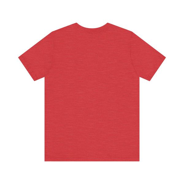 Grateful Mom Lifetime Tour Graphic Tee