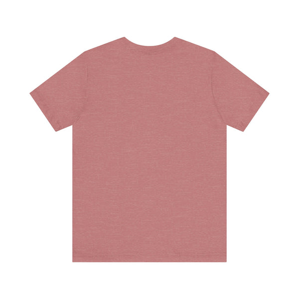 Grateful Mom Lifetime Tour Graphic Tee