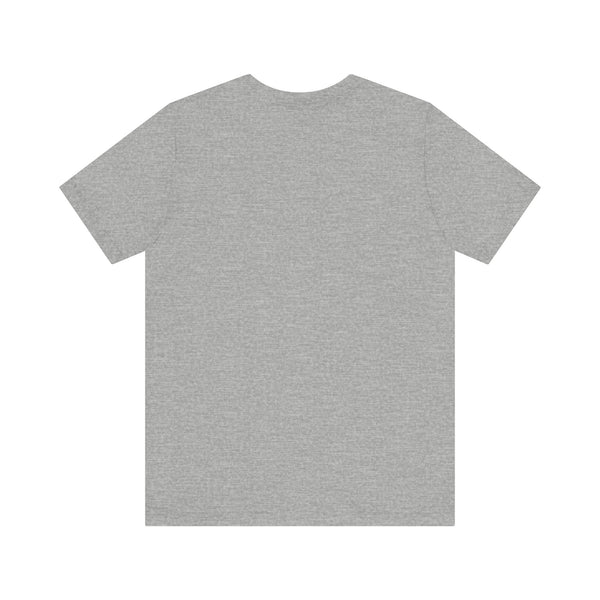 Grateful Mom Lifetime Tour Graphic Tee