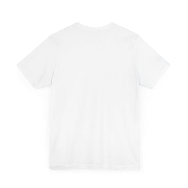 Grateful Mom Lifetime Tour Graphic Tee