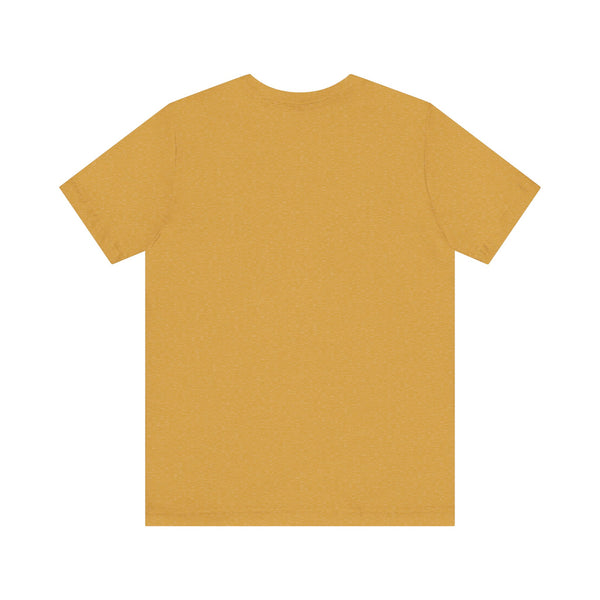 Grateful Mom Lifetime Tour Graphic Tee