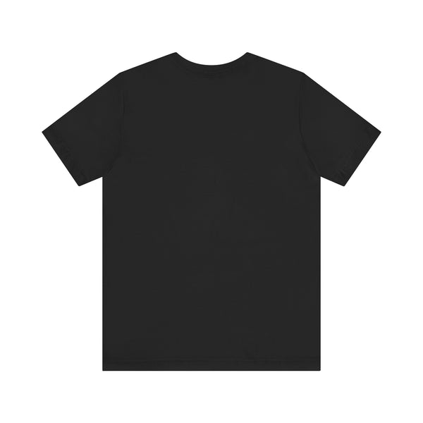 Grateful Mom Lifetime Tour Graphic Tee