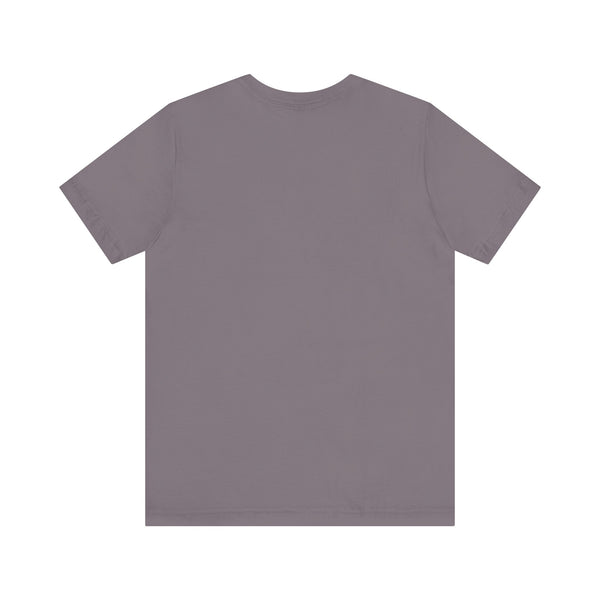 Grateful Mom Lifetime Tour Graphic Tee