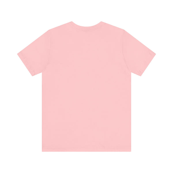 Grateful Mom Lifetime Tour Graphic Tee